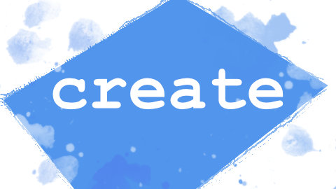 create