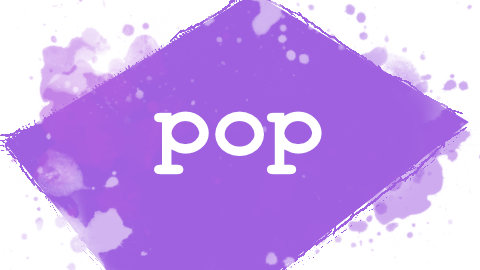 pop