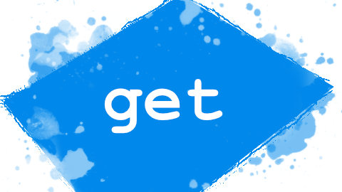 get