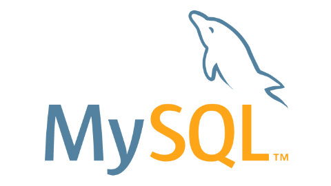 MySQL