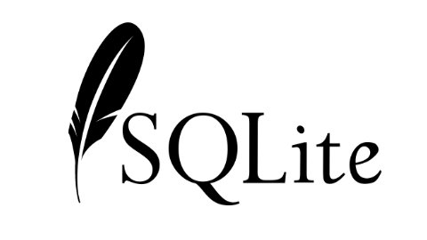 SQLLite