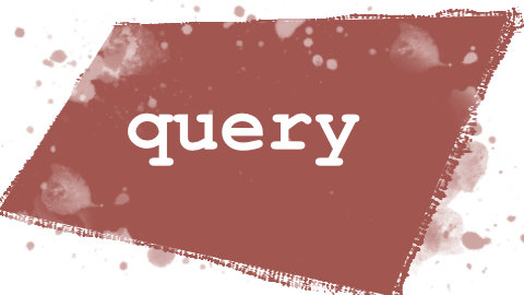 Query