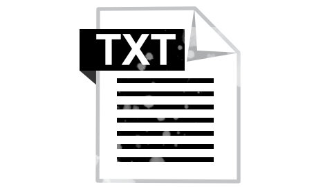 TXT