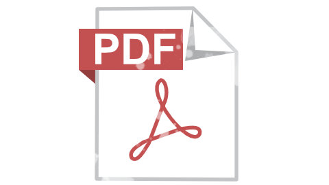 PDF