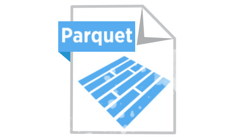 PARQUET