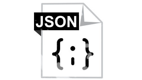 JSON