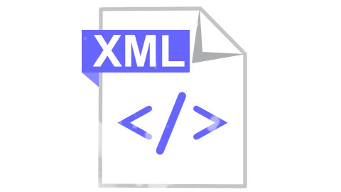 XML