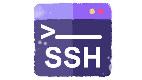 SSH