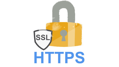 HTTP/HTTPS