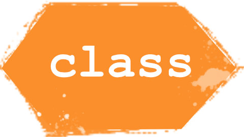Class