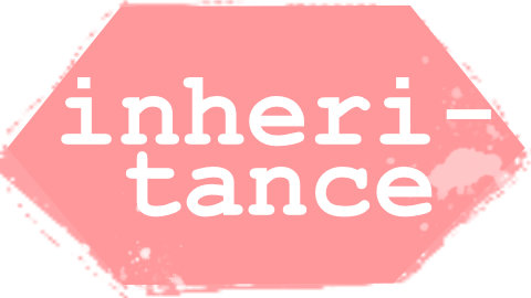 Inheritance