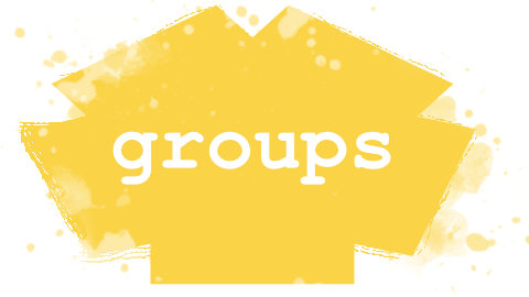 Groups