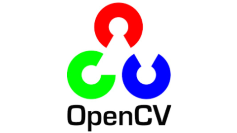 OpenCV 2