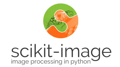 Scikit Image