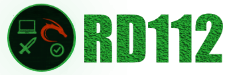 rd112.com